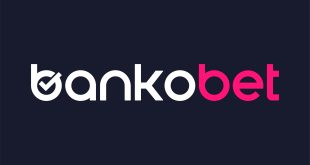 Bankobet Pragmatic Play Slot