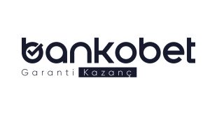 Bankobet Ezugi Casino Oyunları
