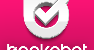 Banko Cepten Bahis Ve Oyun Heyecanı