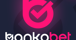 Banko Hoş Geldin Bonusu İle Kazanın