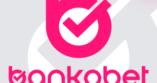 Banko