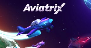 Aviatrix Slot Oyna 2025