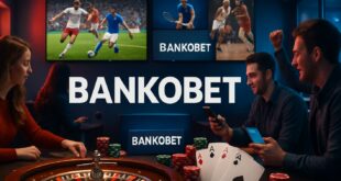 Bankobet