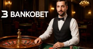 Bankobet